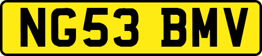 NG53BMV