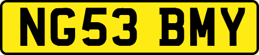 NG53BMY