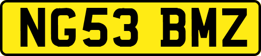 NG53BMZ