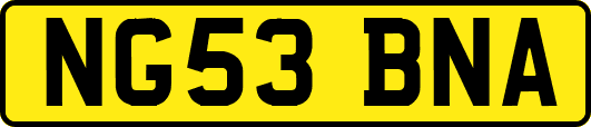 NG53BNA
