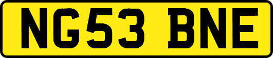 NG53BNE