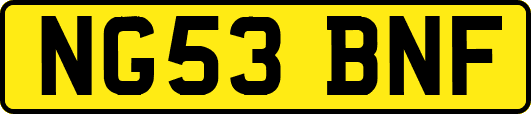 NG53BNF