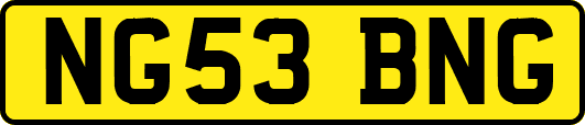 NG53BNG