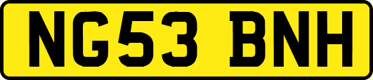 NG53BNH