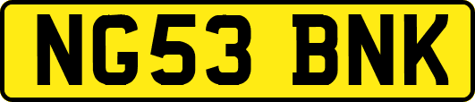 NG53BNK