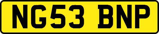 NG53BNP