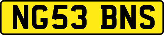 NG53BNS