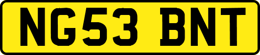 NG53BNT