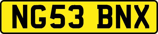 NG53BNX