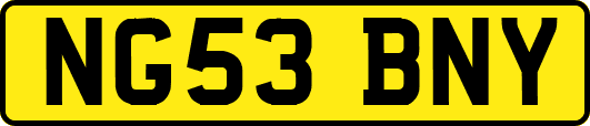 NG53BNY