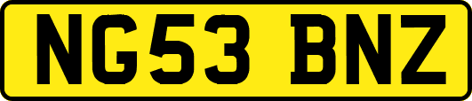 NG53BNZ
