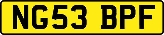 NG53BPF