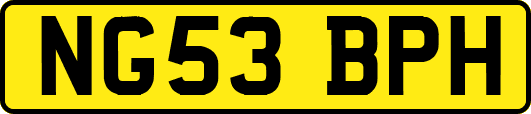 NG53BPH