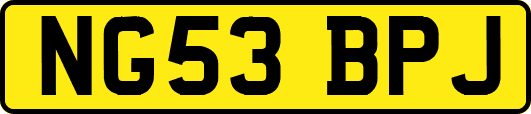 NG53BPJ