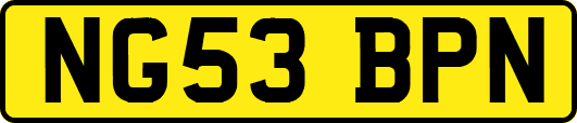 NG53BPN
