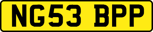 NG53BPP