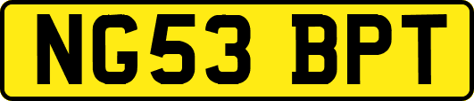 NG53BPT
