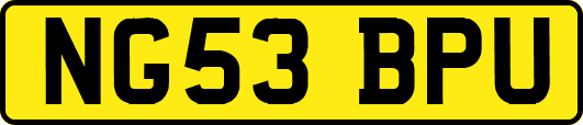 NG53BPU