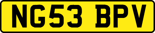 NG53BPV