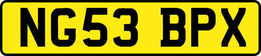 NG53BPX