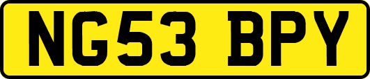 NG53BPY