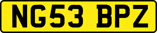 NG53BPZ