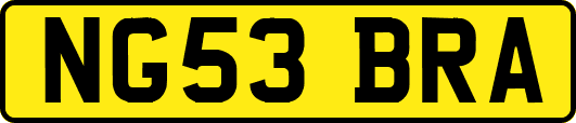 NG53BRA