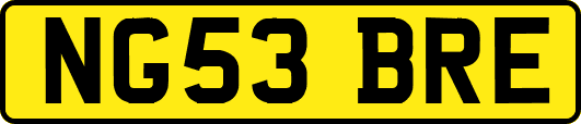 NG53BRE