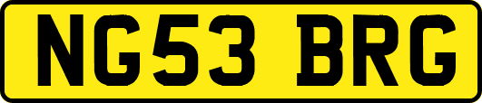 NG53BRG