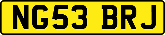 NG53BRJ