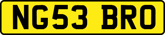 NG53BRO