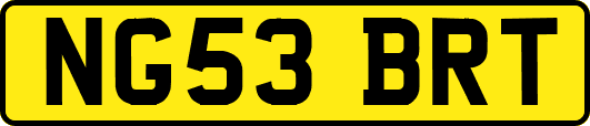 NG53BRT