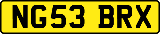 NG53BRX