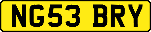 NG53BRY