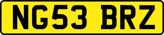 NG53BRZ