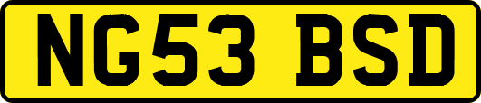 NG53BSD