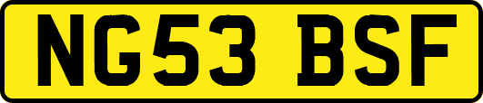 NG53BSF