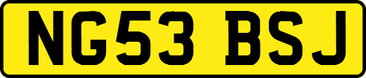 NG53BSJ
