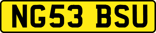 NG53BSU