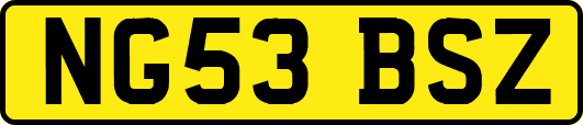 NG53BSZ