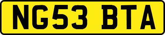 NG53BTA