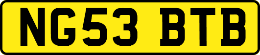 NG53BTB