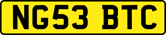 NG53BTC
