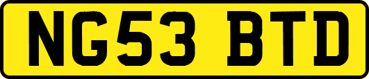 NG53BTD