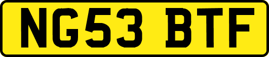 NG53BTF