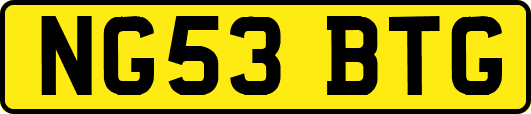 NG53BTG