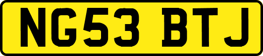 NG53BTJ