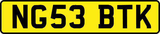 NG53BTK