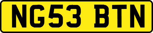 NG53BTN