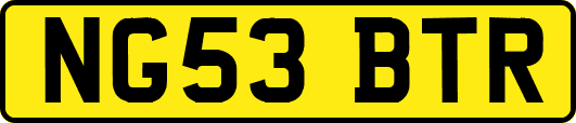 NG53BTR
